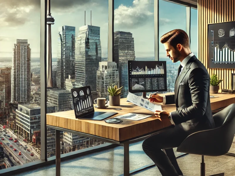 High Rewarding Jobs in the UK