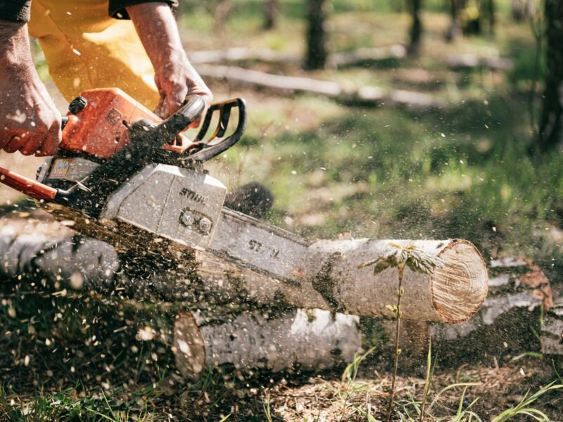 Manual Labor Jobs in Germany