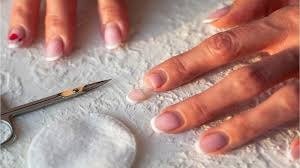 [$15.50–$16.50/Hour] Nail Fixer For Nani's Esthetics & Laser Center - HIRING NOW